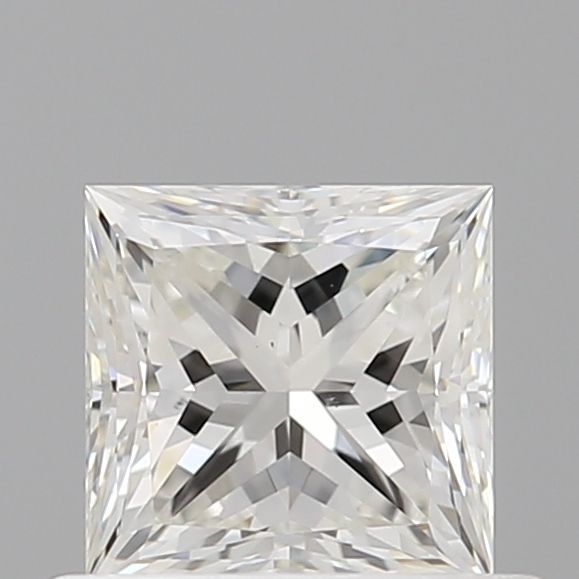 Princess Diamond image
