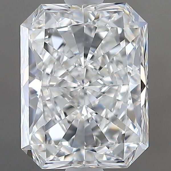 Radiant Diamond image