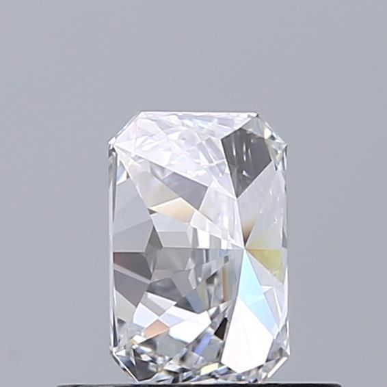 Radiant Lab-Grown Diamond image