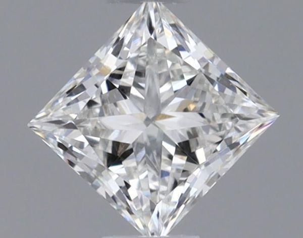 Princess Diamond image