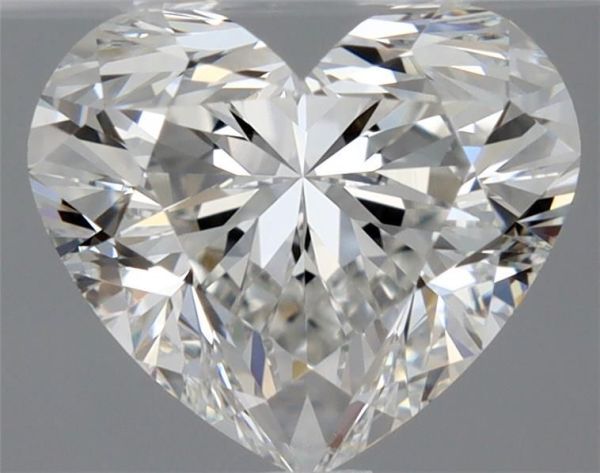 Heart Diamond image