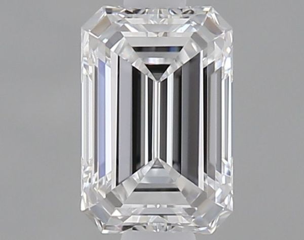 Emerald Diamond image