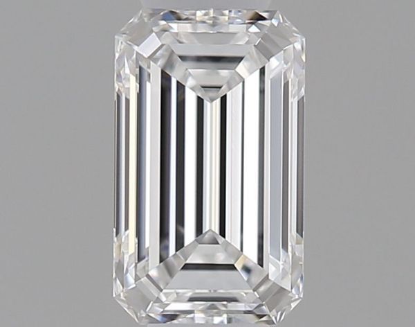 Emerald Diamond image