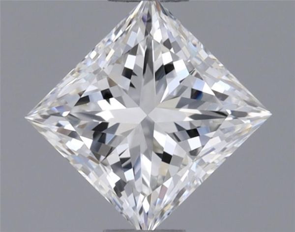 Princess Diamond image