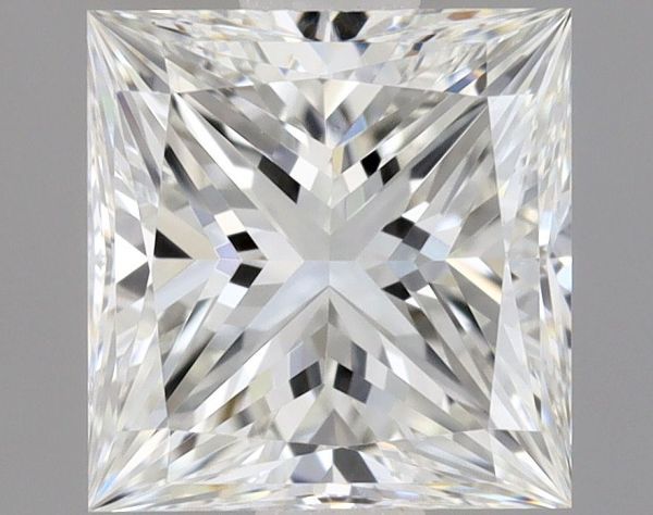 Princess Diamond image