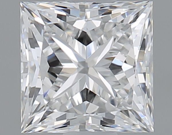 Princess Diamond image