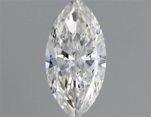 Marquise Diamond image