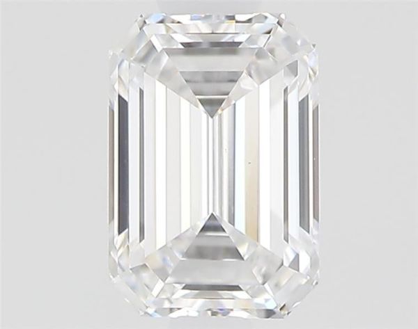 Emerald Diamond image