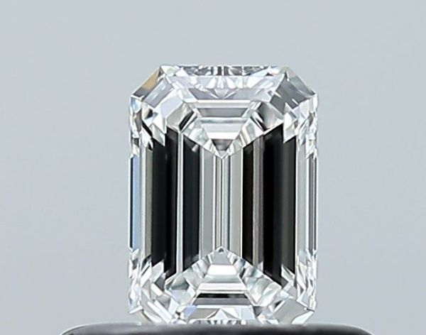 Emerald Diamond image