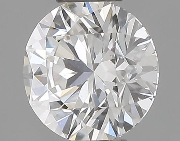 Round Diamond image