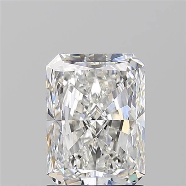 Radiant Diamond image