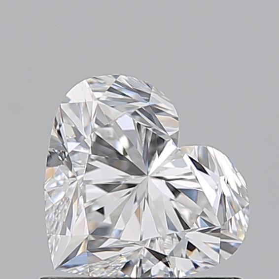 Heart Diamond image