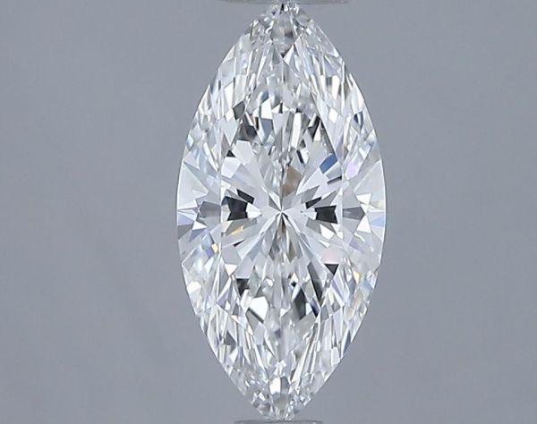 Marquise Diamond image