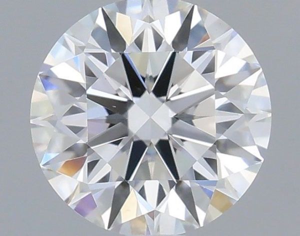 Round Diamond image