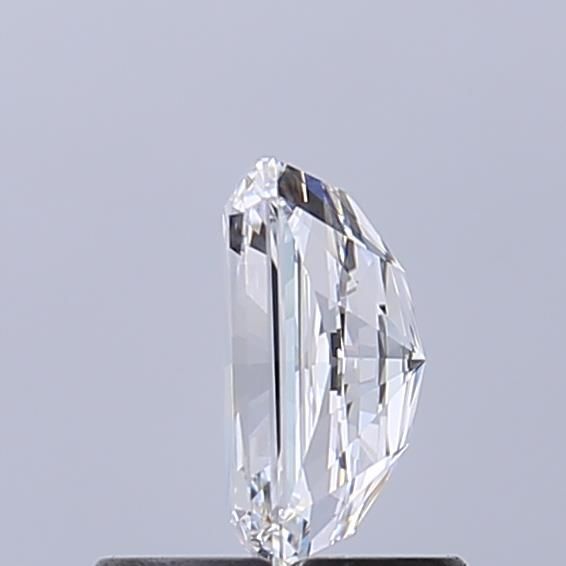 Radiant Lab-Grown Diamond image