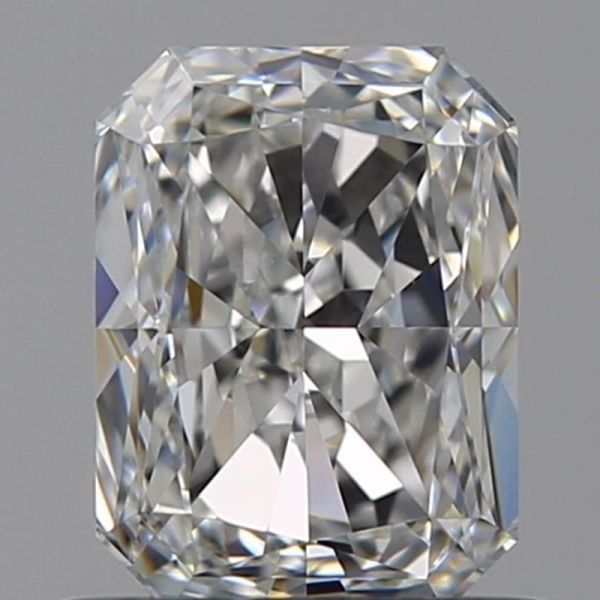 Radiant Diamond image