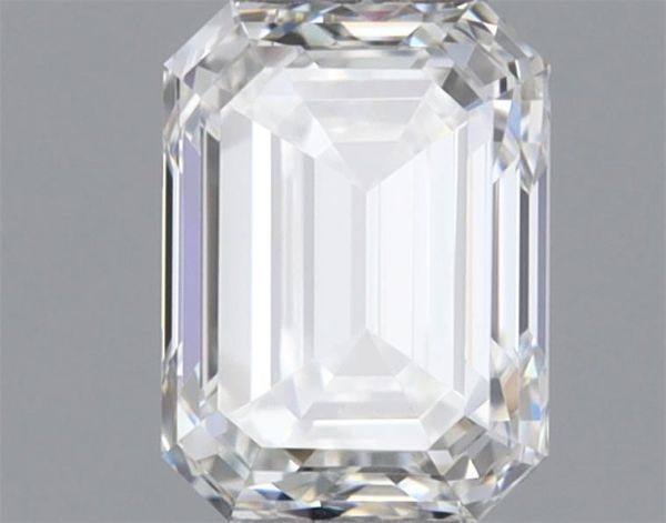 Emerald Diamond image