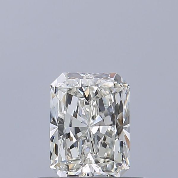 Radiant Diamond image