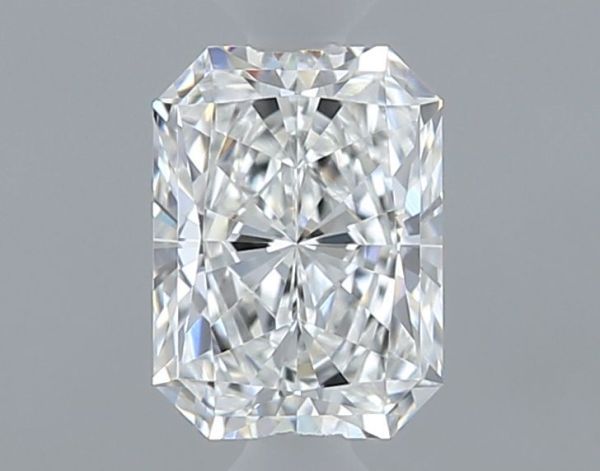 Radiant Diamond image