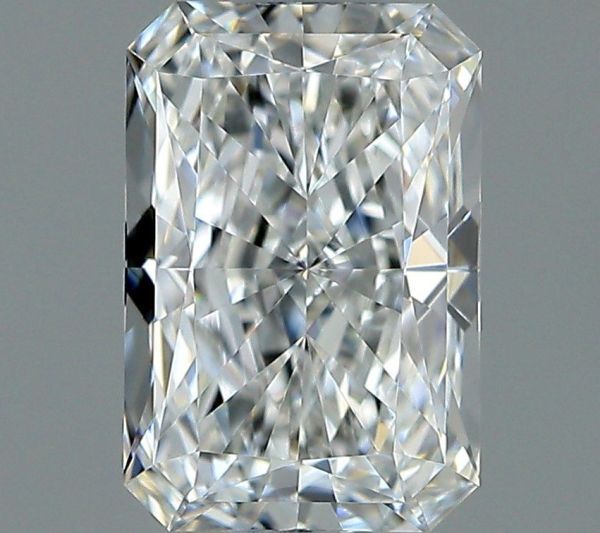 Radiant Diamond image