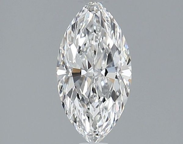 Marquise Diamond image