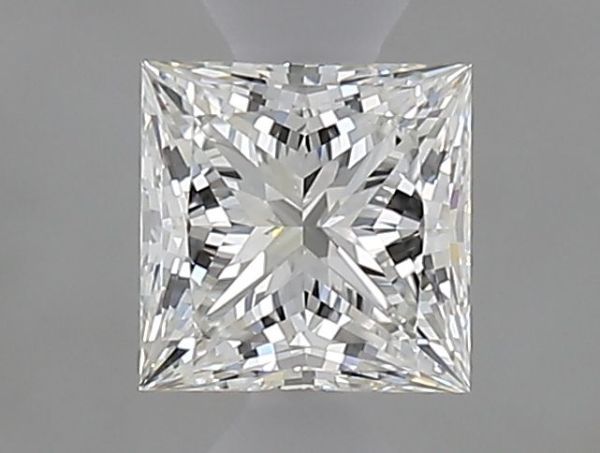 Princess Diamond image