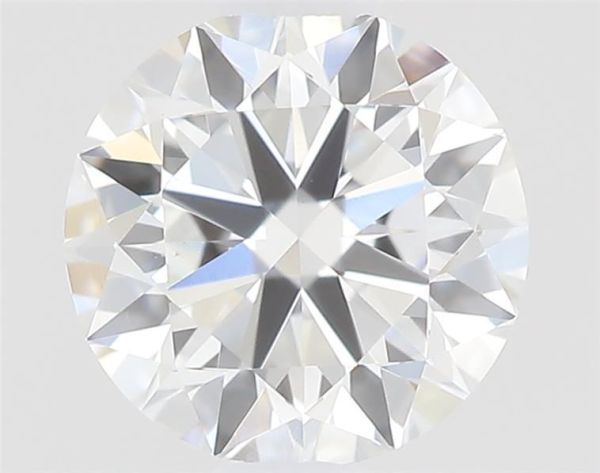 Round Diamond image