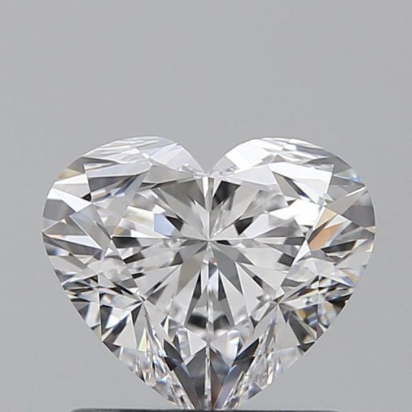 Heart Diamond image
