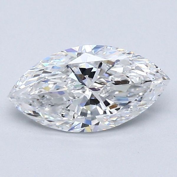 Marquise Diamond image