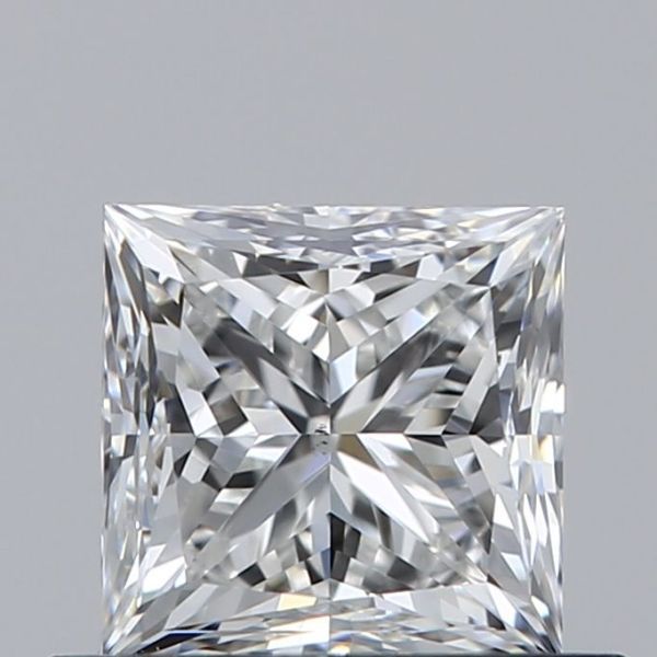 Princess Diamond image