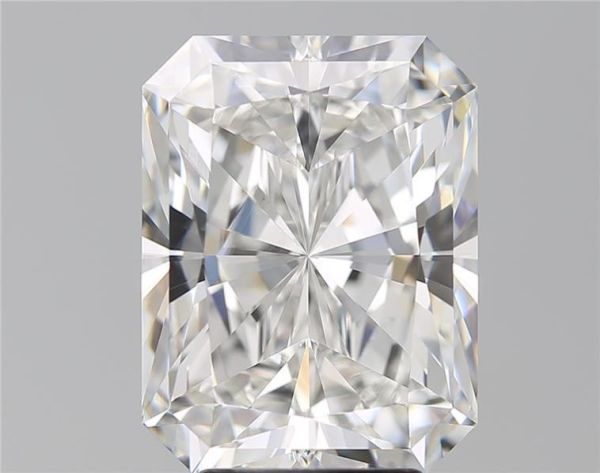 Radiant Diamond image