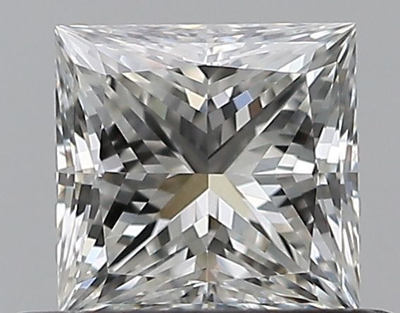 Princess Diamond image