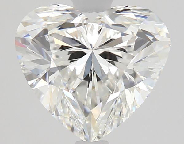 Heart Diamond image