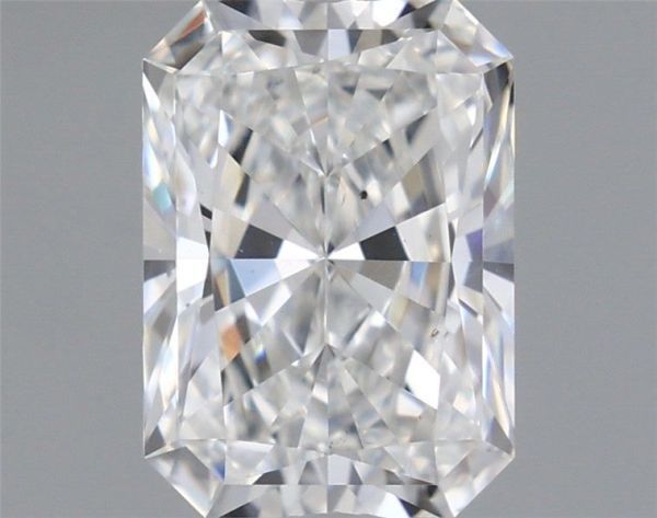 Radiant Diamond image