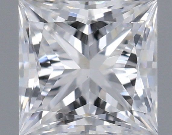 Princess Diamond image
