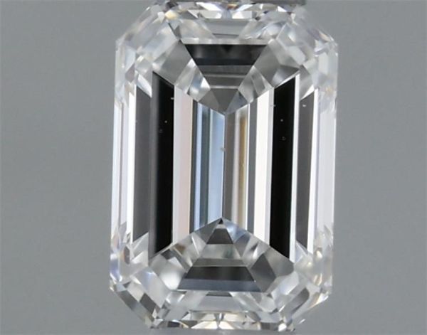 Emerald Diamond image