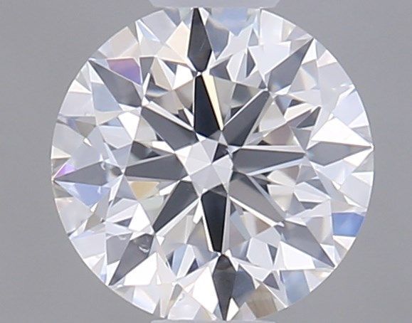 Round Diamond image