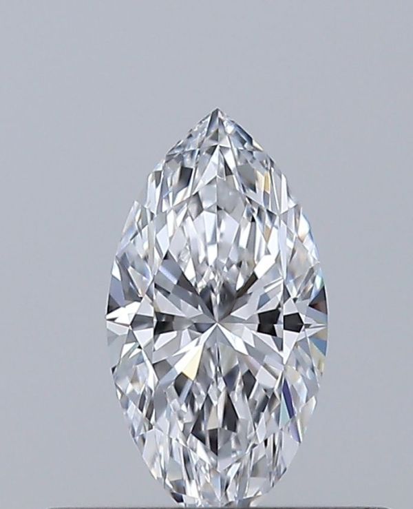 Marquise Diamond image