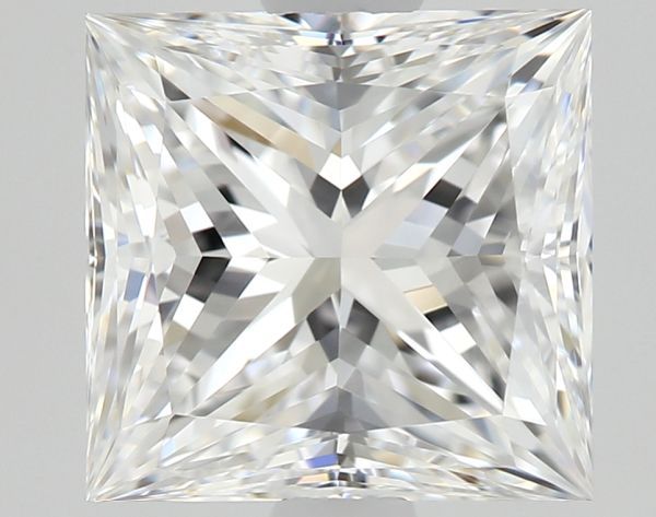 Princess Diamond image