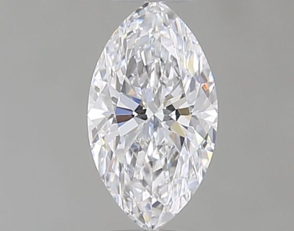 Marquise Diamond image