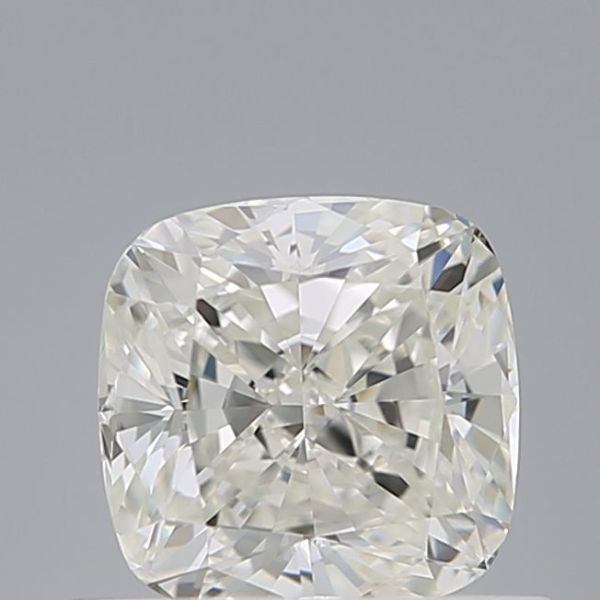 Cushion Diamond image