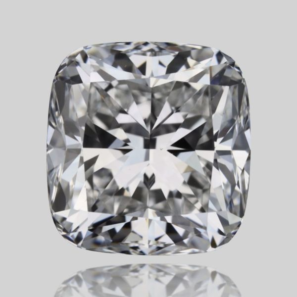 Cushion Diamond image
