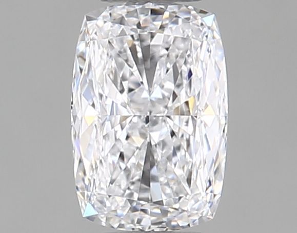 Cushion Diamond image