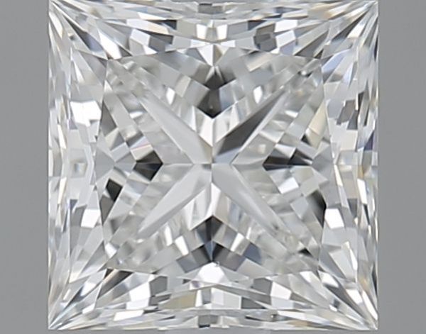 Princess Diamond image