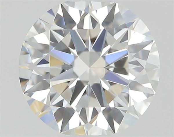 Round Diamond image