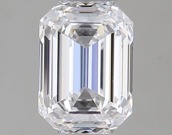 Emerald Diamond image