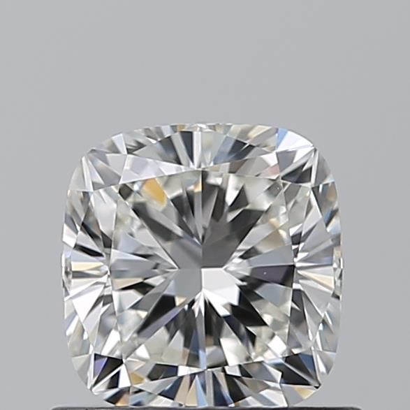 Cushion Diamond image