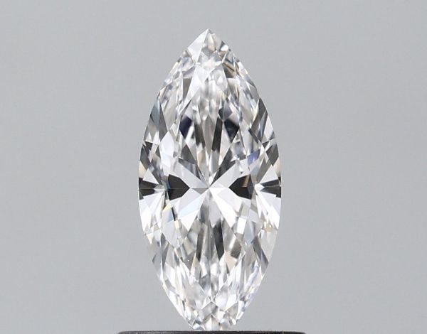 Marquise Diamond image