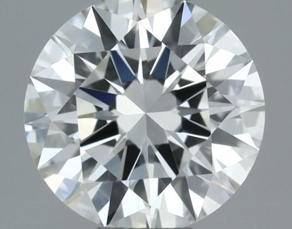 Round Diamond image