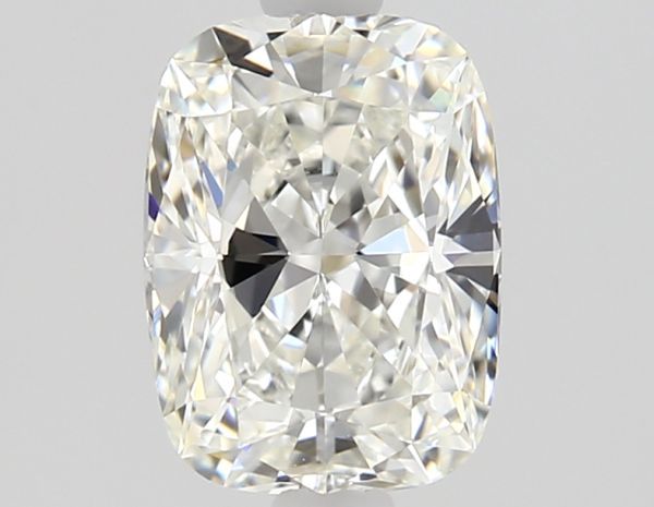 Cushion Diamond image